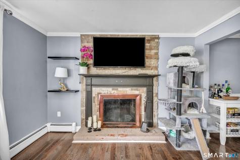 152 Bay Avenue New Britain CT 06053
