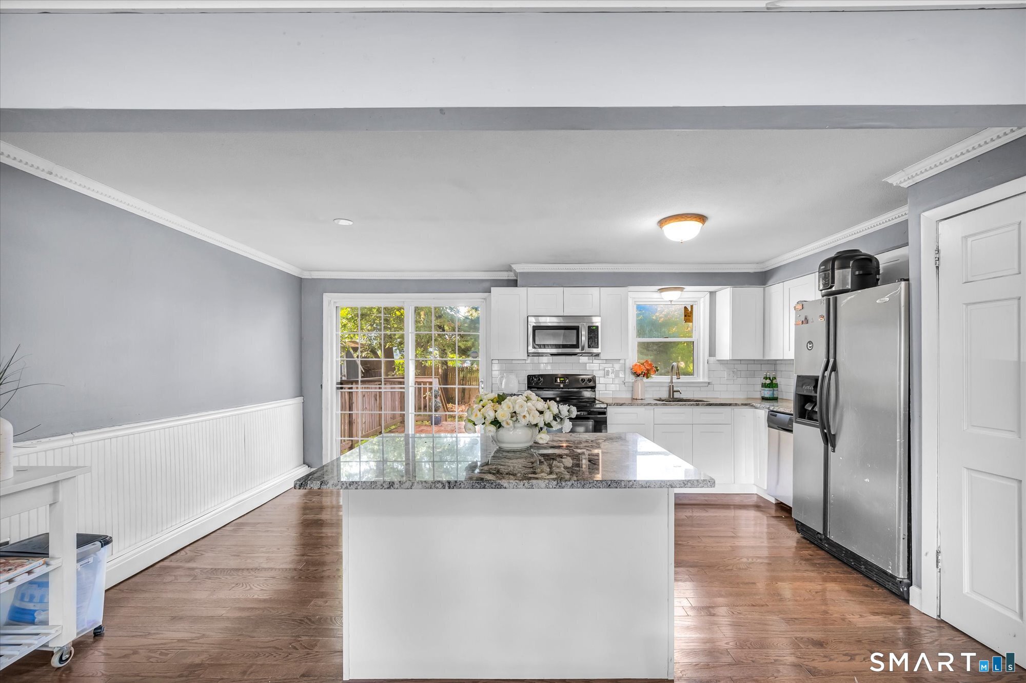 152 Bay Avenue New Britain CT 06053
