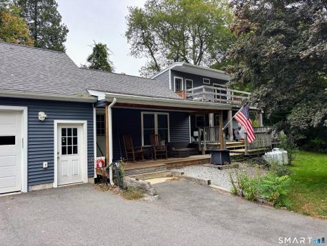 10 Main Street Essex CT 06426