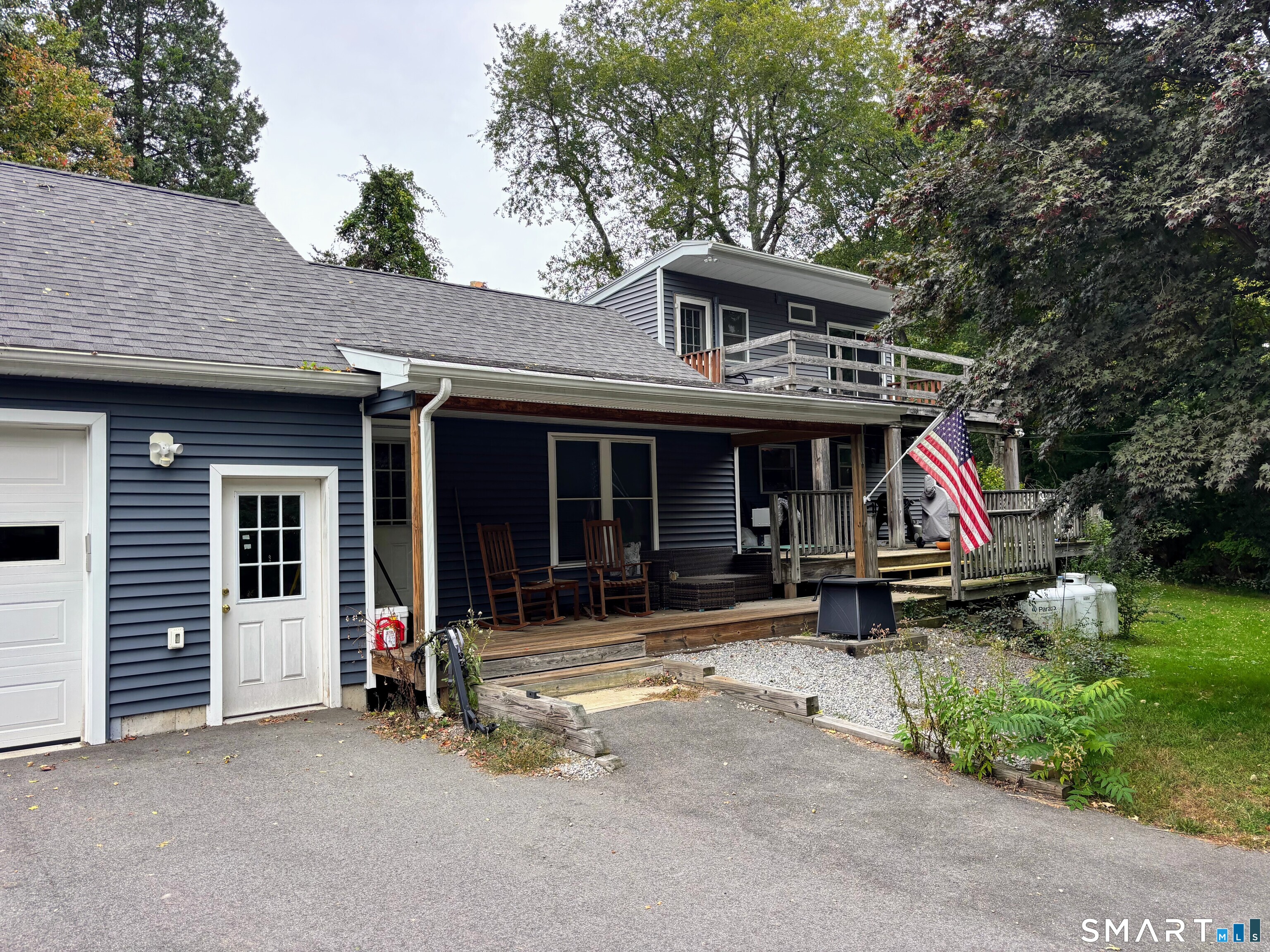 10 Main Street Essex CT 06426