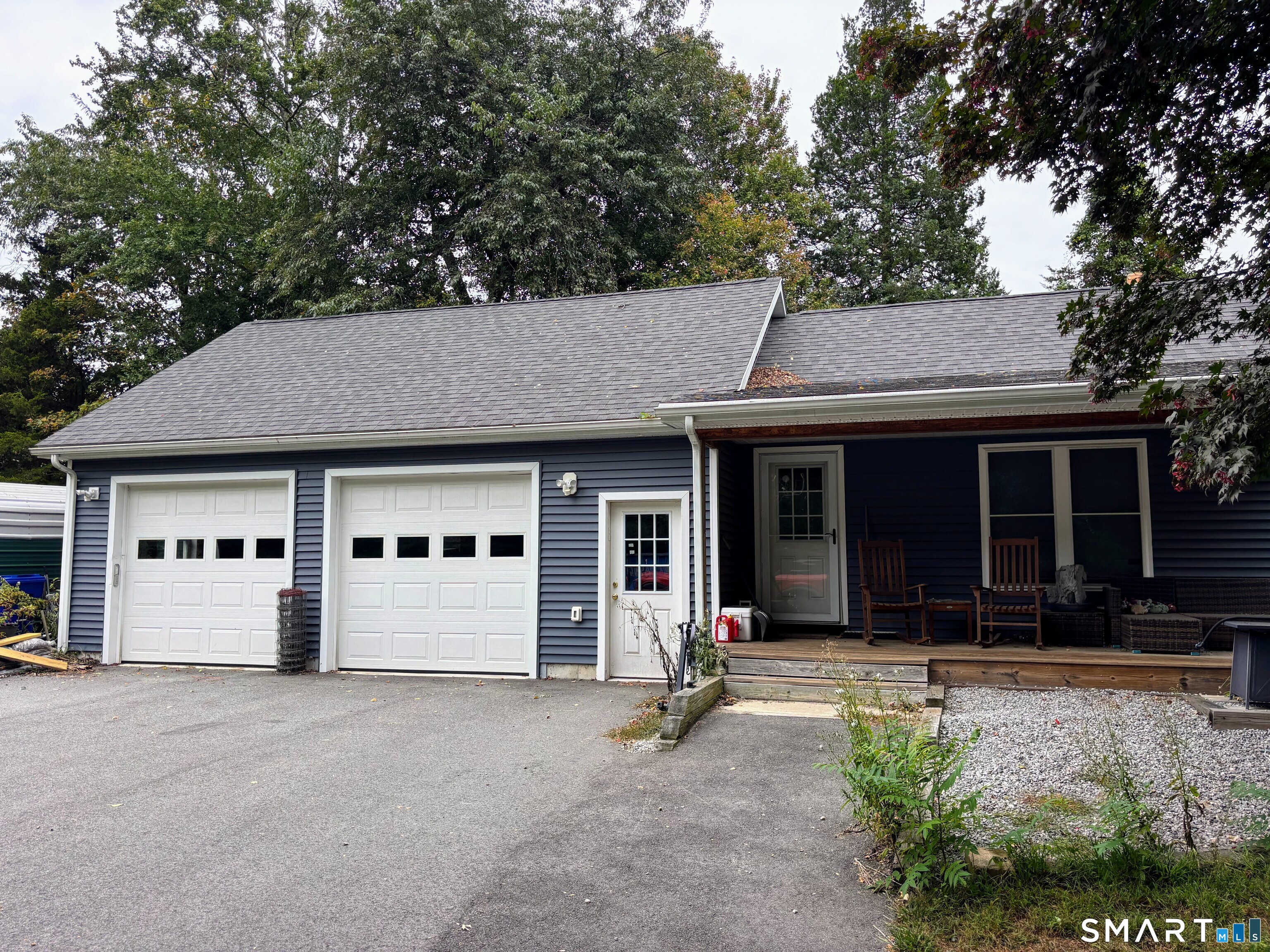 10 Main Street Essex CT 06426