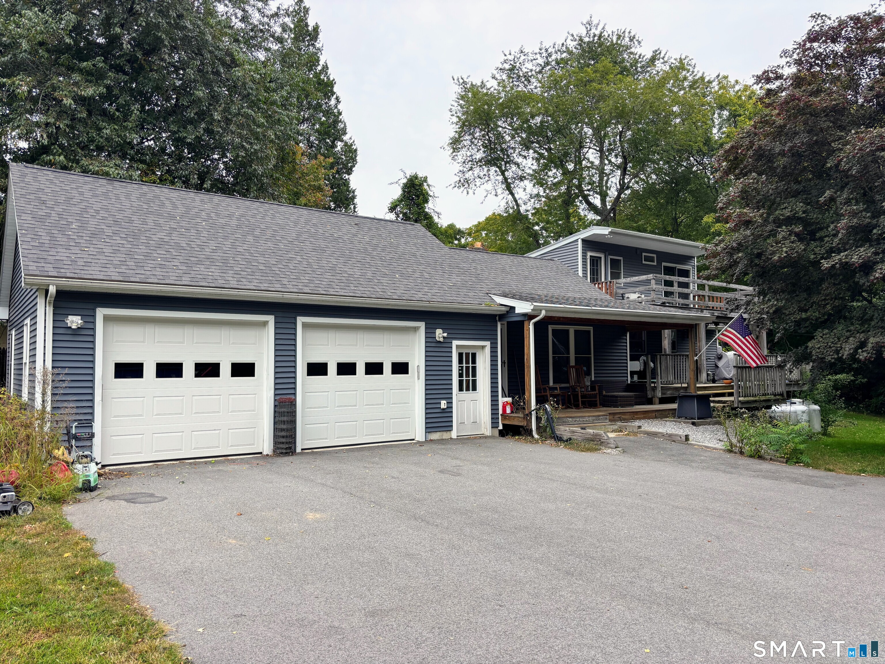 10 Main Street Essex CT 06426