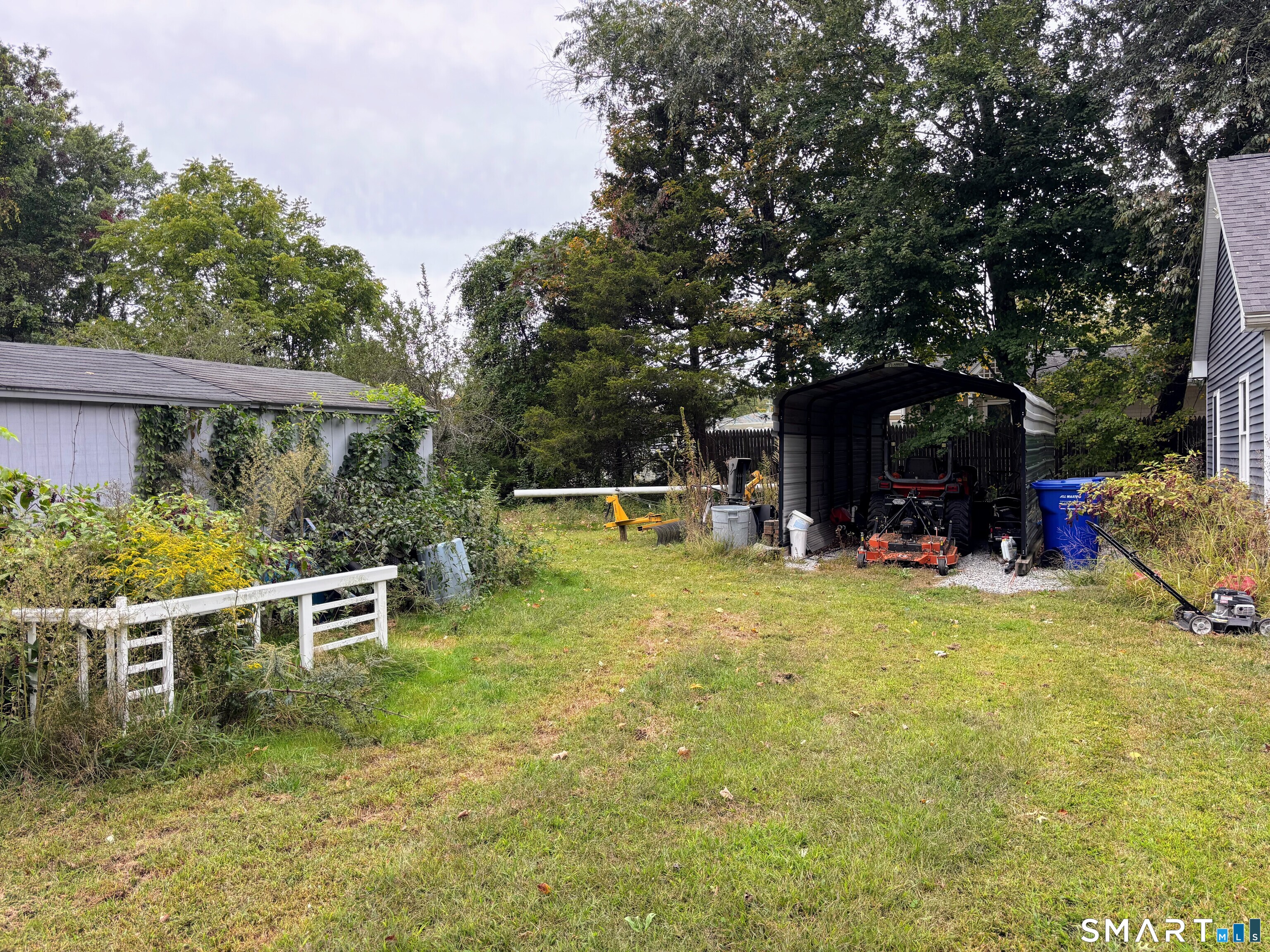 10 Main Street Essex CT 06426