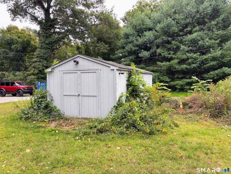 10 Main Street Essex CT 06426
