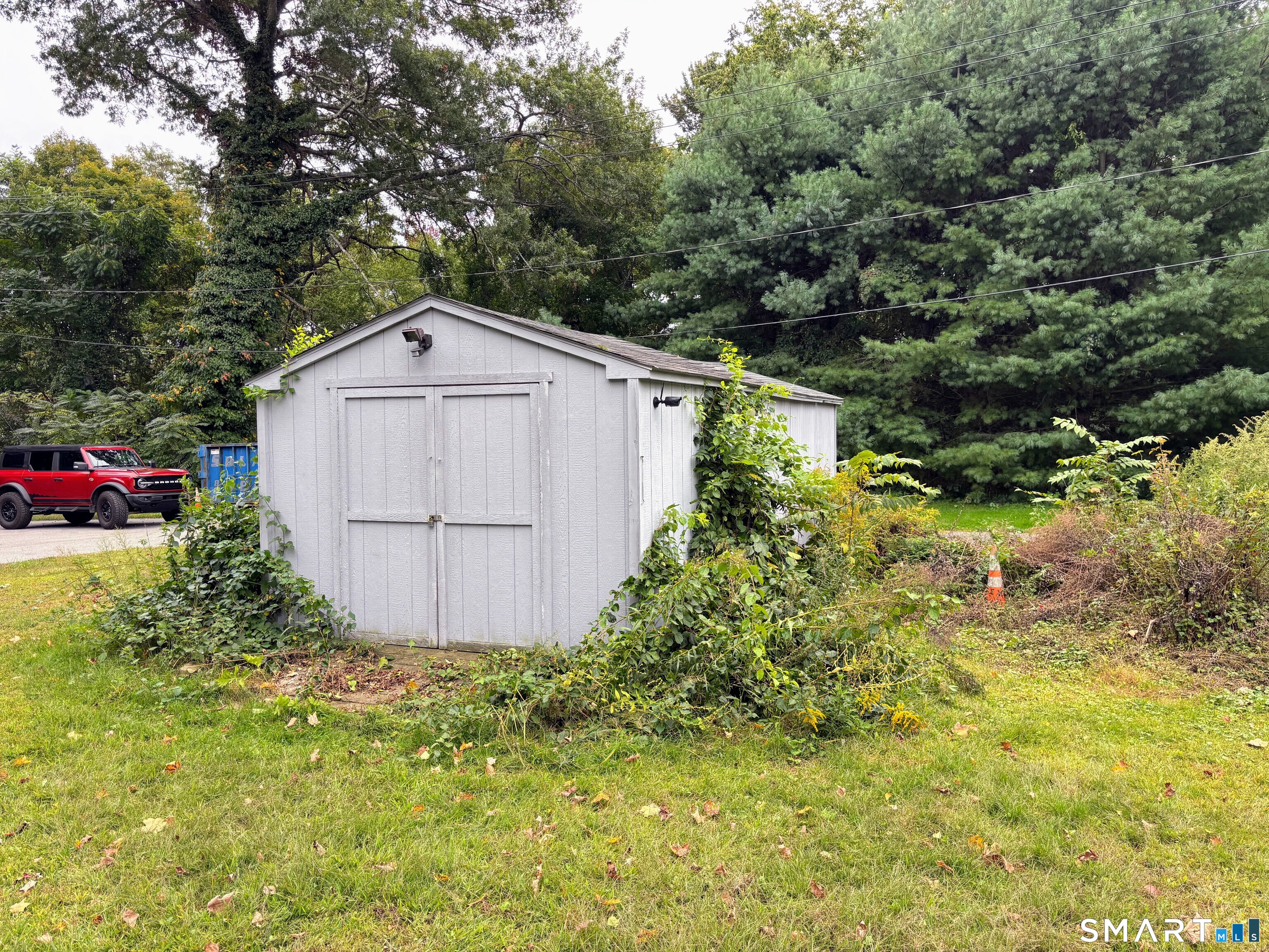 10 Main Street Essex CT 06426