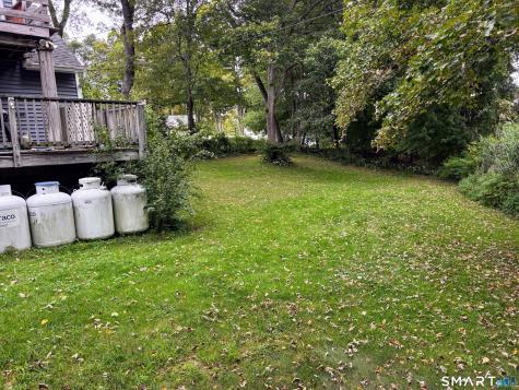 10 Main Street Essex CT 06426