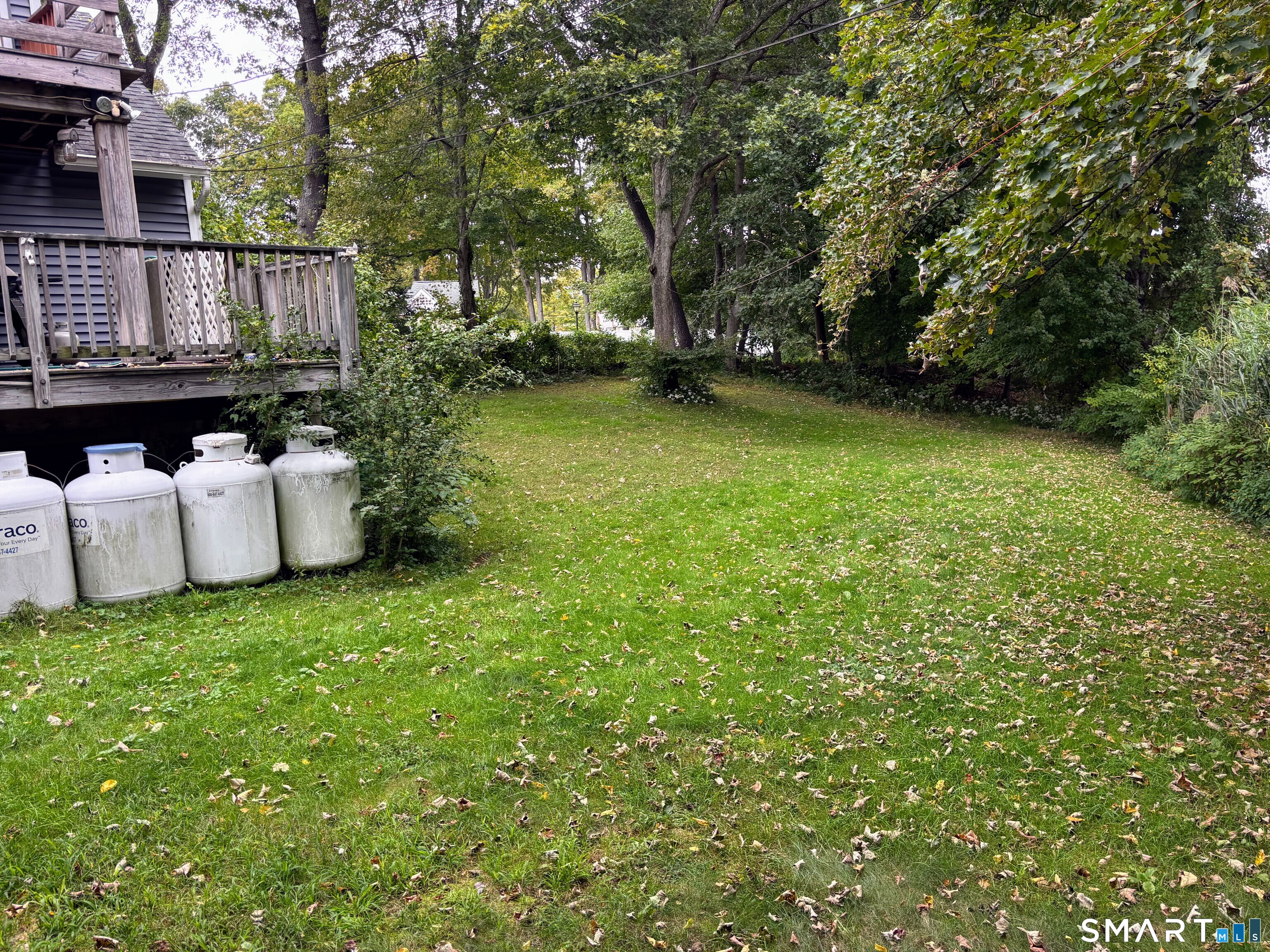 10 Main Street Essex CT 06426