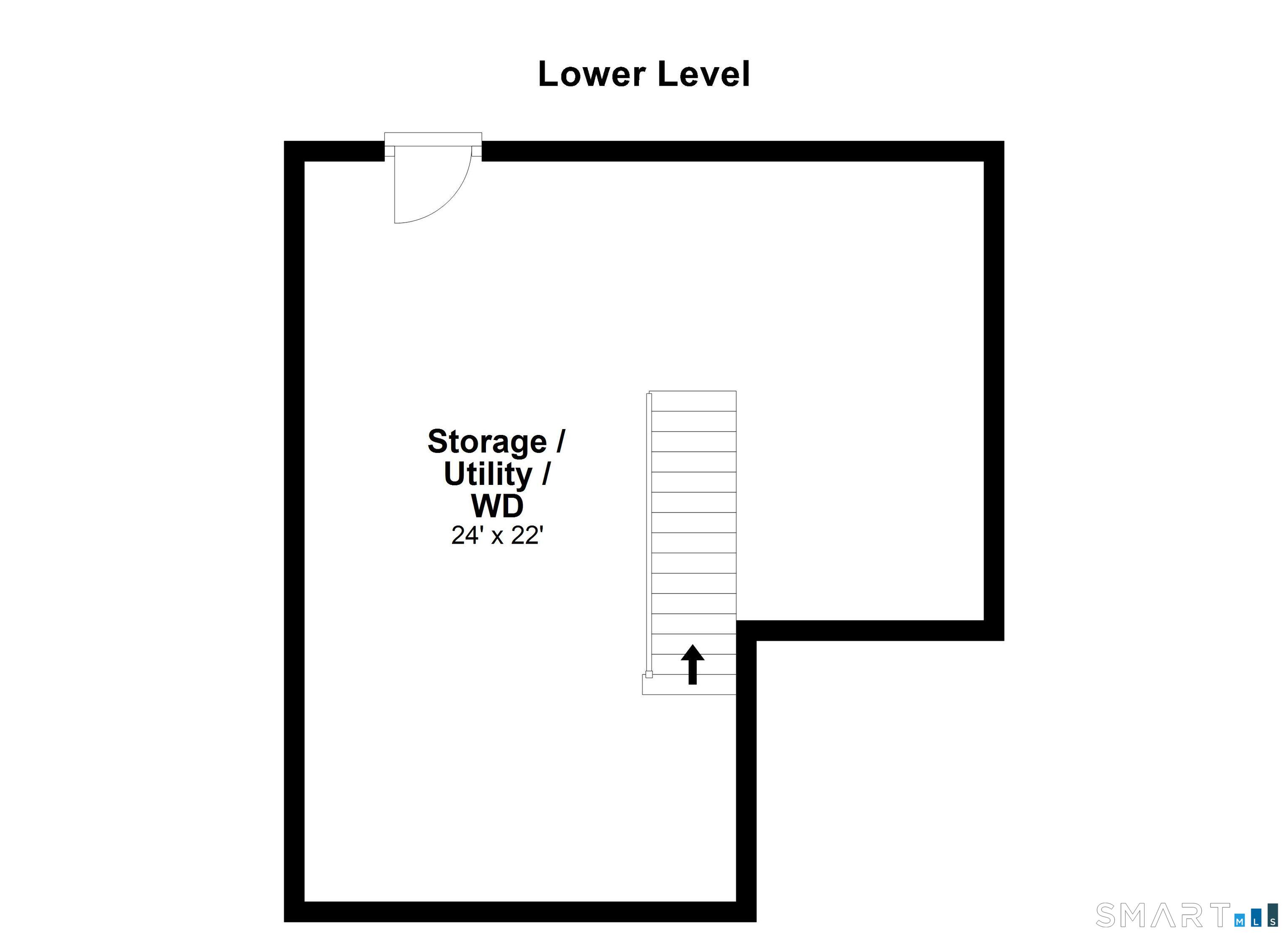 204 Barnes Avenue New Haven CT 06513