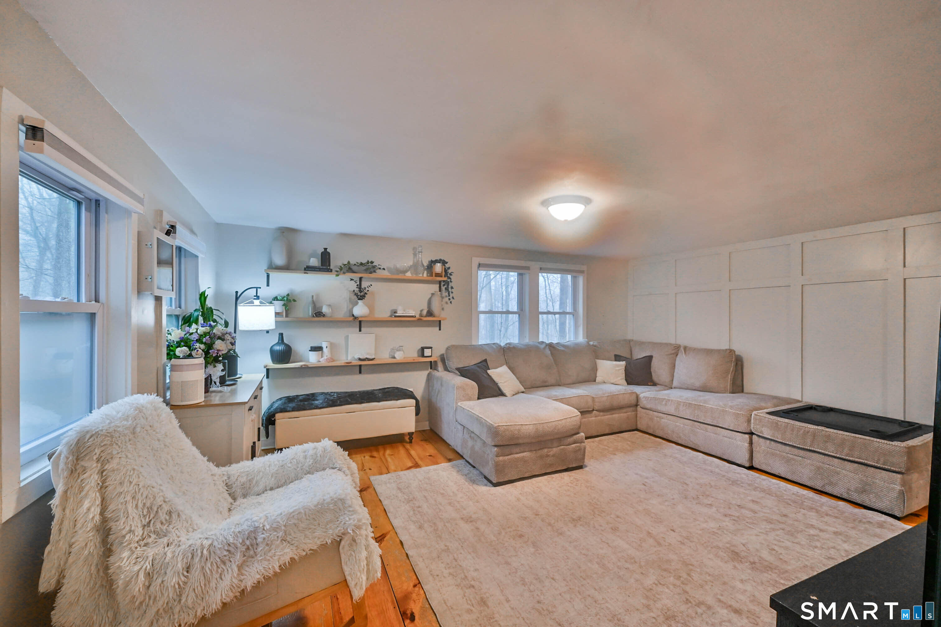 1605 Route 197 Woodstock CT 06281