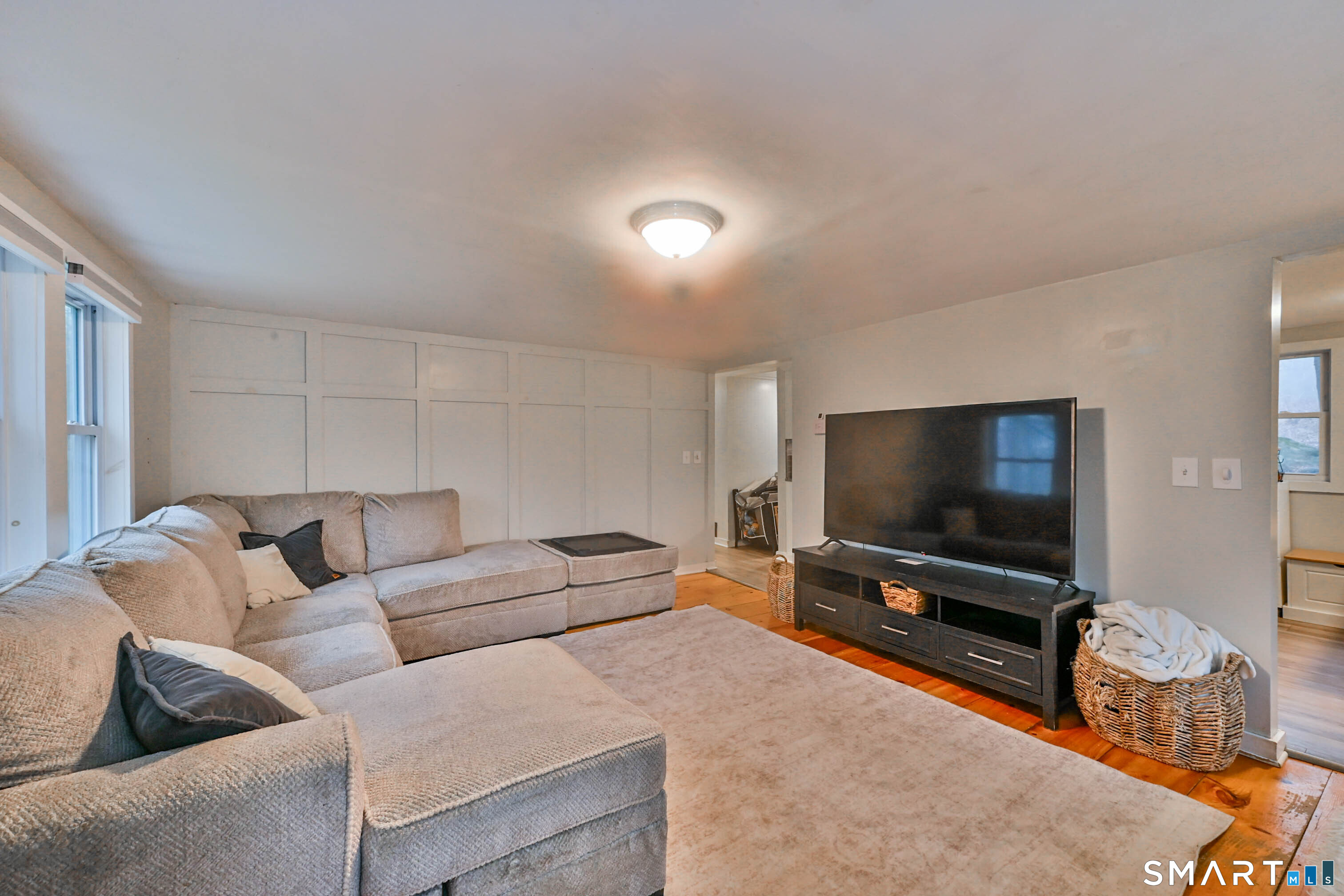 1605 Route 197 Woodstock CT 06281