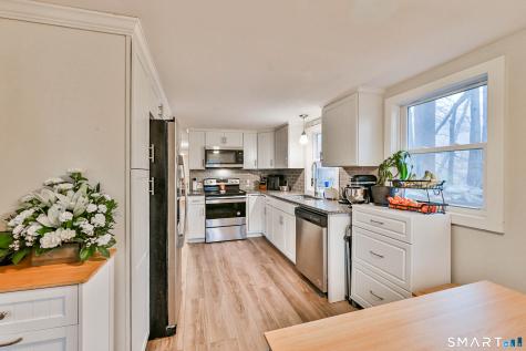 1605 Route 197 Woodstock CT 06281