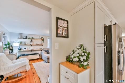 1605 Route 197 Woodstock CT 06281