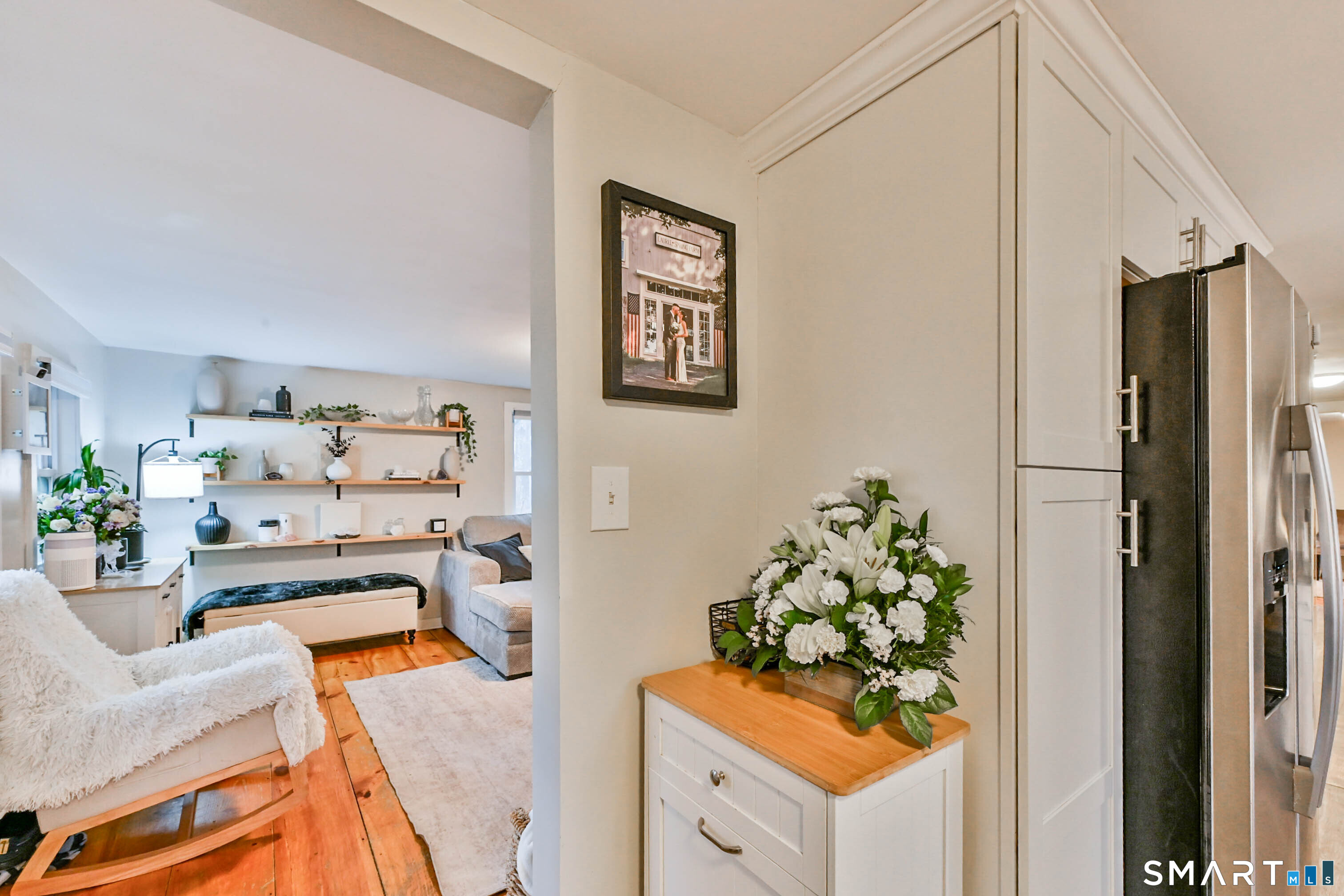 1605 Route 197 Woodstock CT 06281