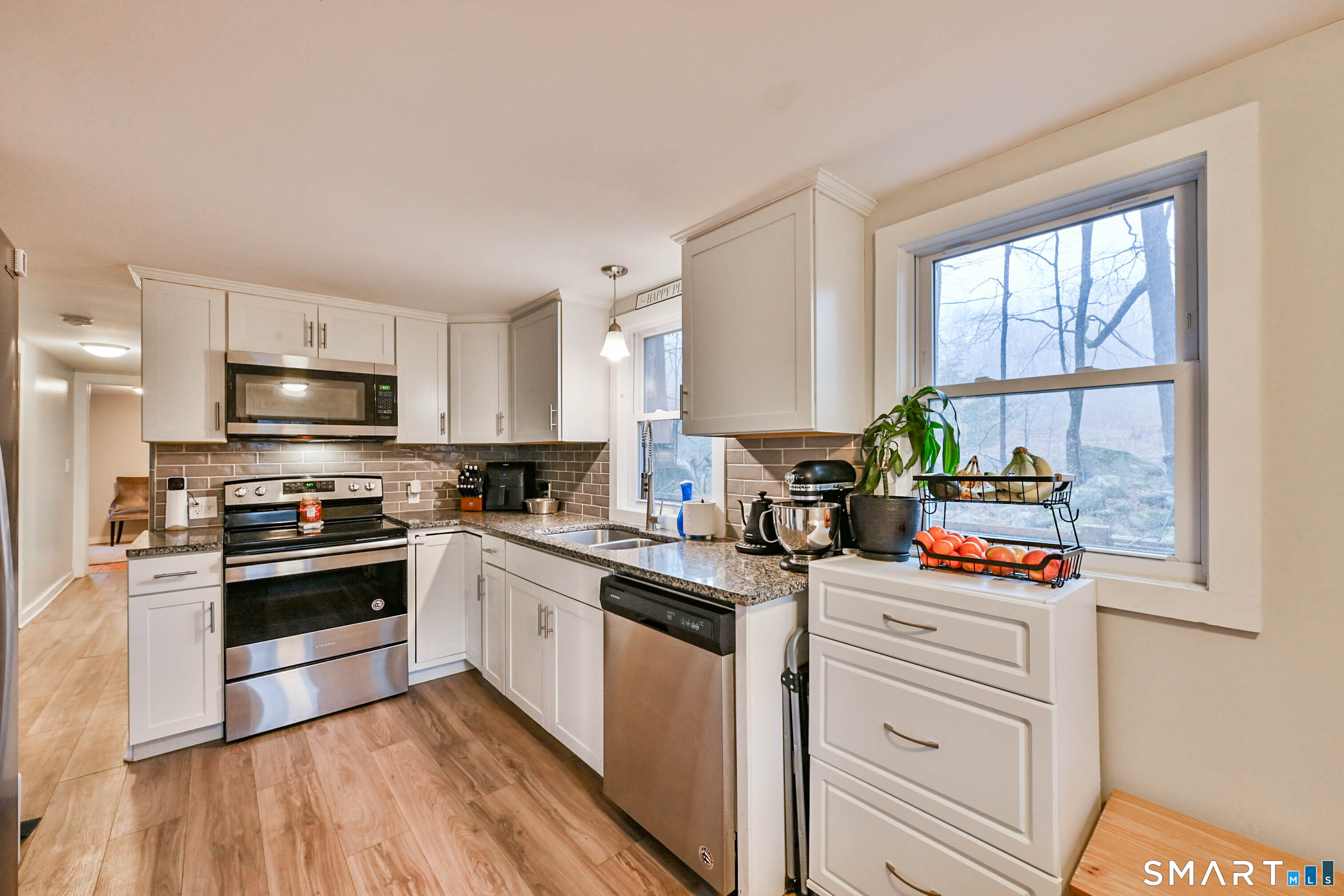 1605 Route 197 Woodstock CT 06281