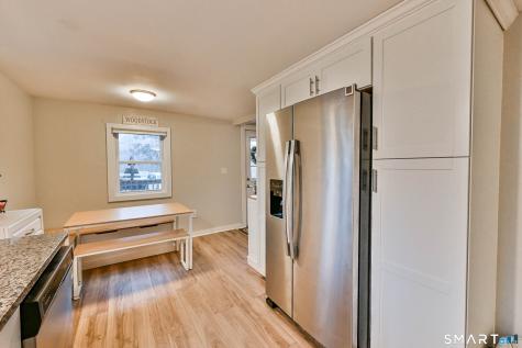 1605 Route 197 Woodstock CT 06281