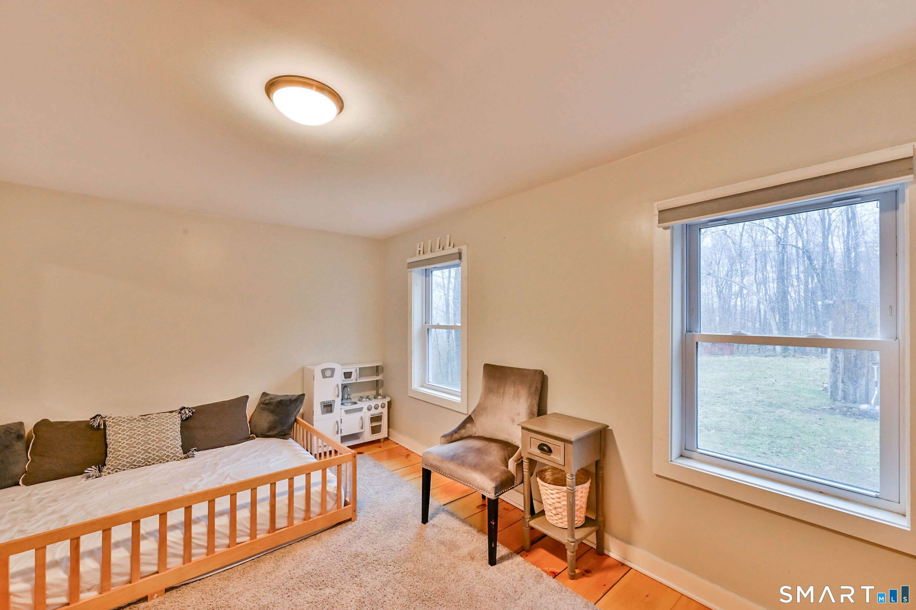 1605 Route 197 Woodstock CT 06281