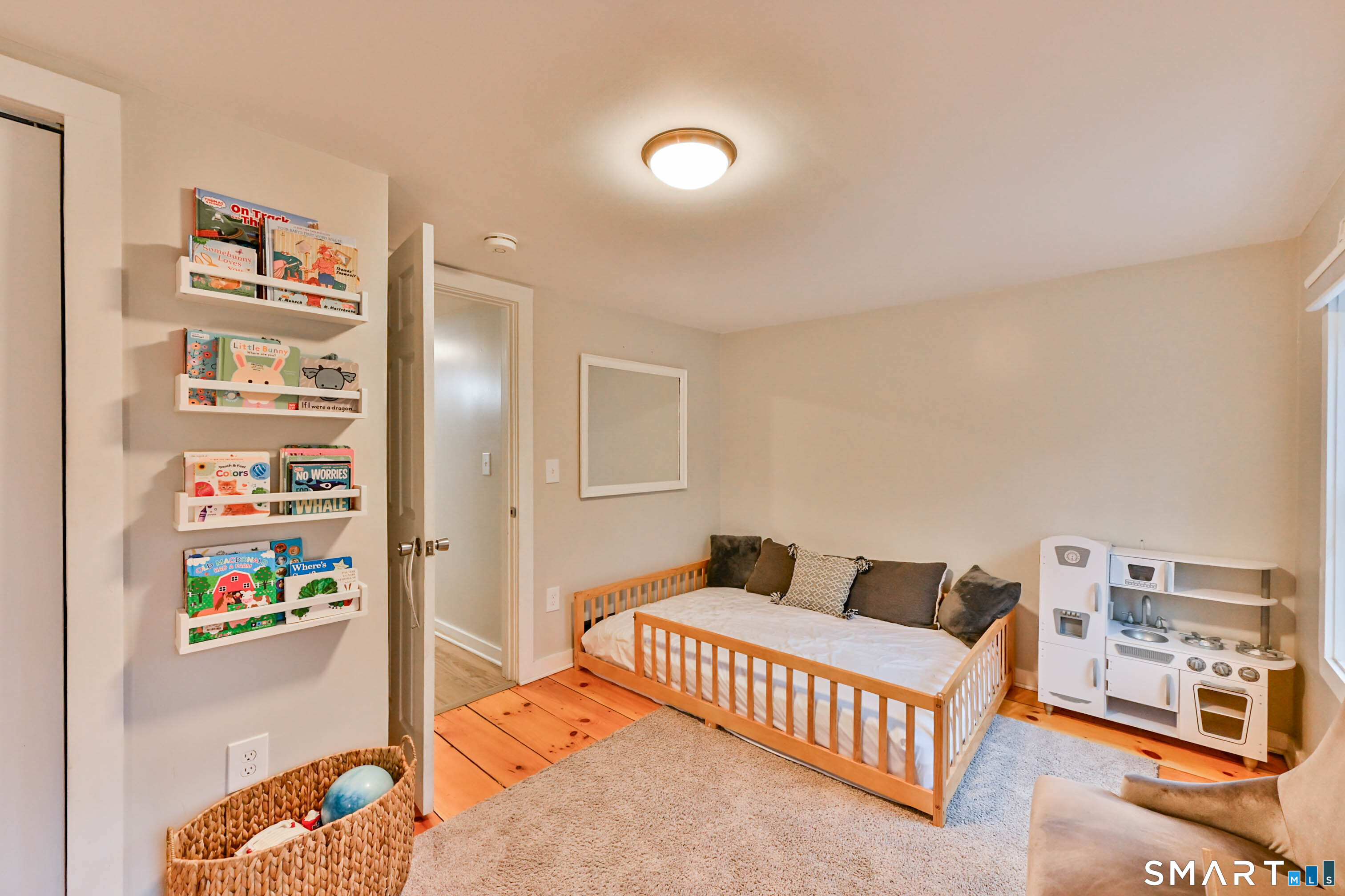 1605 Route 197 Woodstock CT 06281