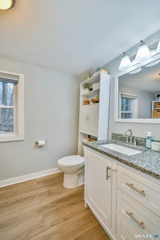 1605 Route 197 Woodstock CT 06281