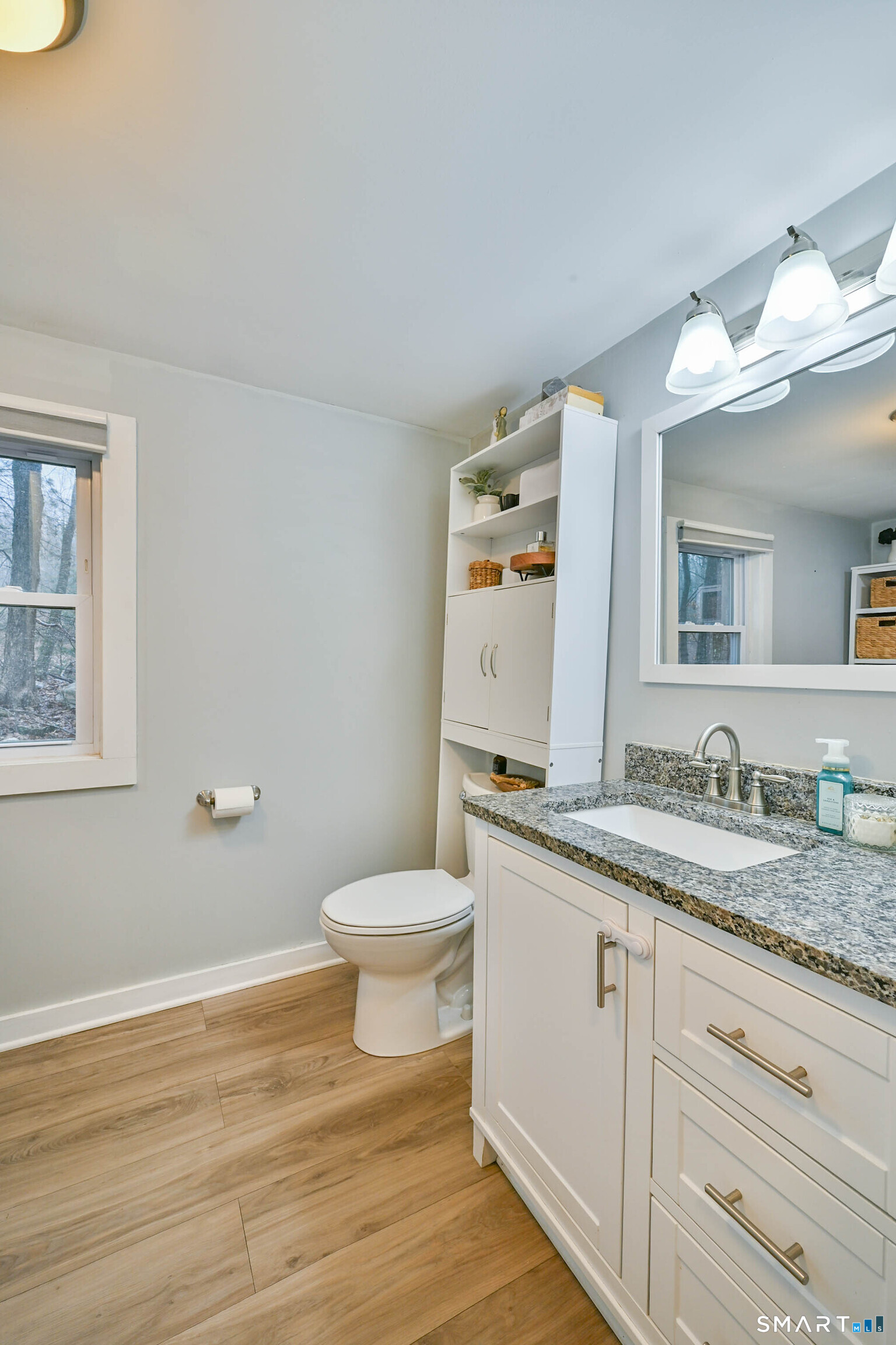 1605 Route 197 Woodstock CT 06281