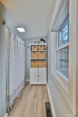 1605 Route 197 Woodstock CT 06281