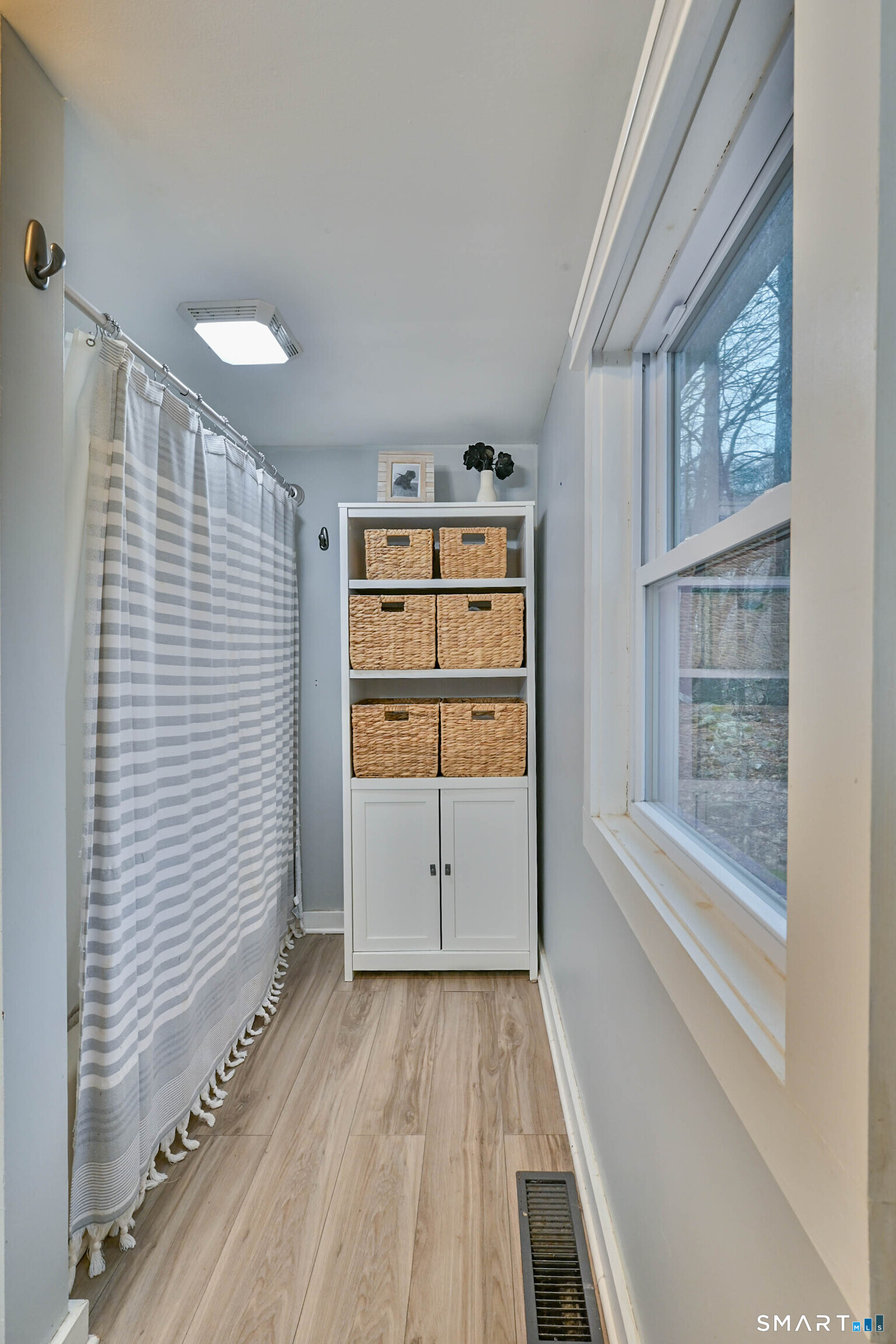 1605 Route 197 Woodstock CT 06281