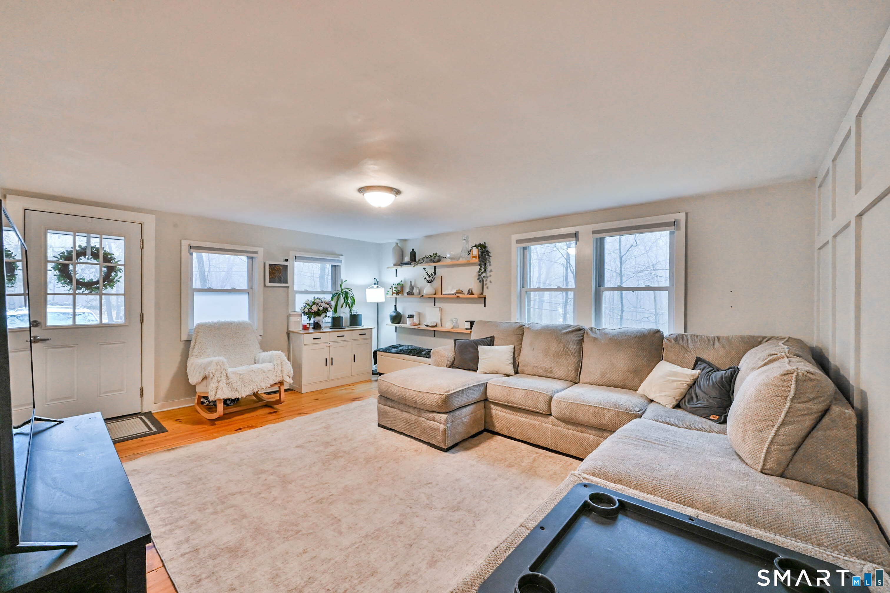 1605 Route 197 Woodstock CT 06281