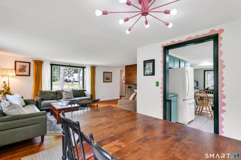 19 Stevens Street Avon CT 06001