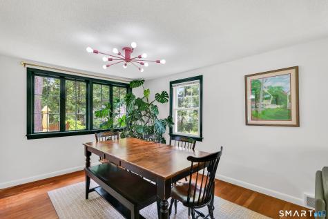 19 Stevens Street Avon CT 06001