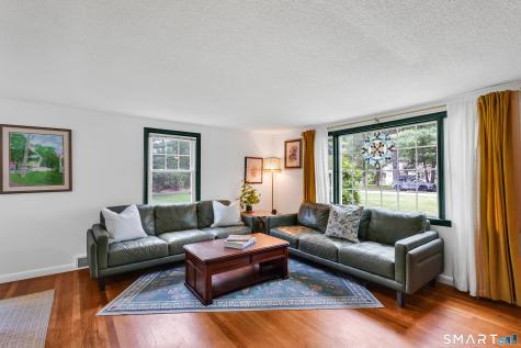 19 Stevens Street Avon CT 06001