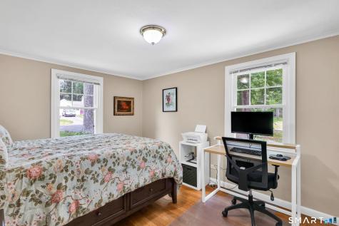 19 Stevens Street Avon CT 06001