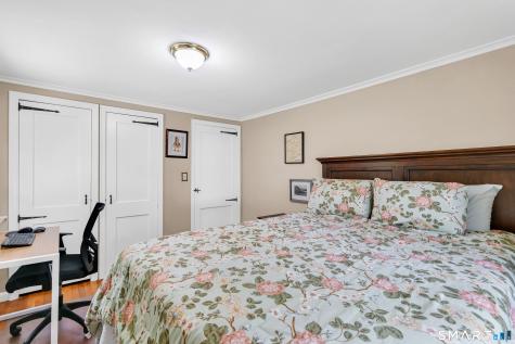 19 Stevens Street Avon CT 06001