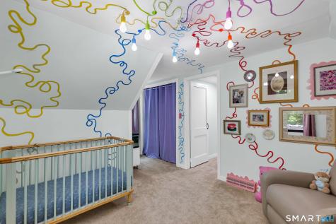 19 Stevens Street Avon CT 06001