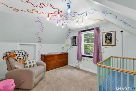 19 Stevens Street Avon CT 06001