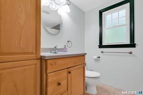 19 Stevens Street Avon CT 06001
