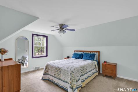 19 Stevens Street Avon CT 06001