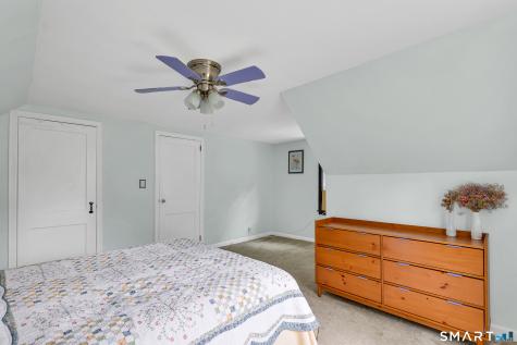 19 Stevens Street Avon CT 06001