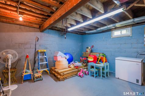 19 Stevens Street Avon CT 06001