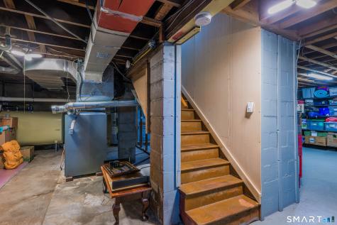 19 Stevens Street Avon CT 06001
