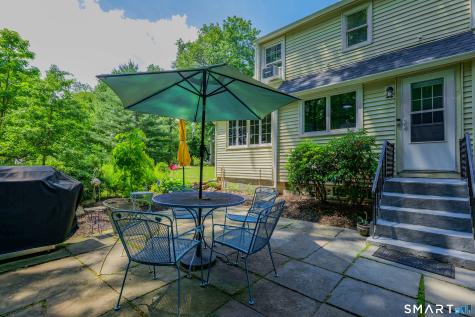 19 Stevens Street Avon CT 06001