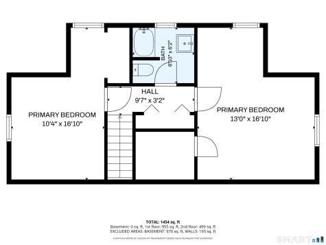 19 Stevens Street Avon CT 06001
