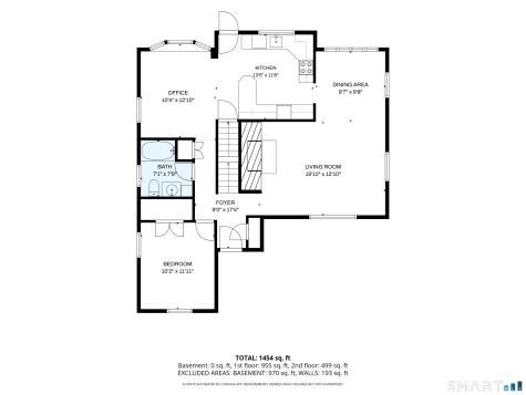 19 Stevens Street Avon CT 06001