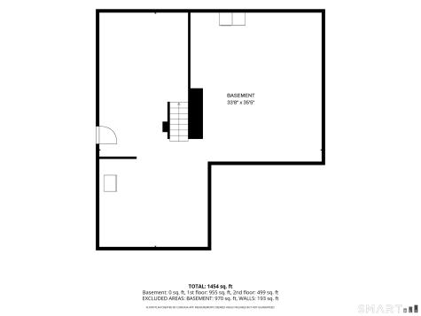 19 Stevens Street Avon CT 06001