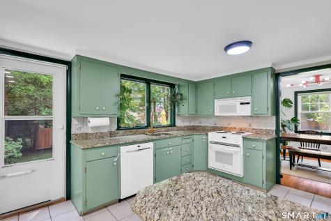 19 Stevens Street Avon CT 06001