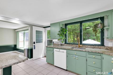19 Stevens Street Avon CT 06001