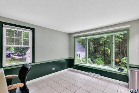 19 Stevens Street Avon CT 06001