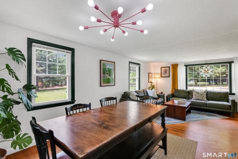 19 Stevens Street Avon CT 06001