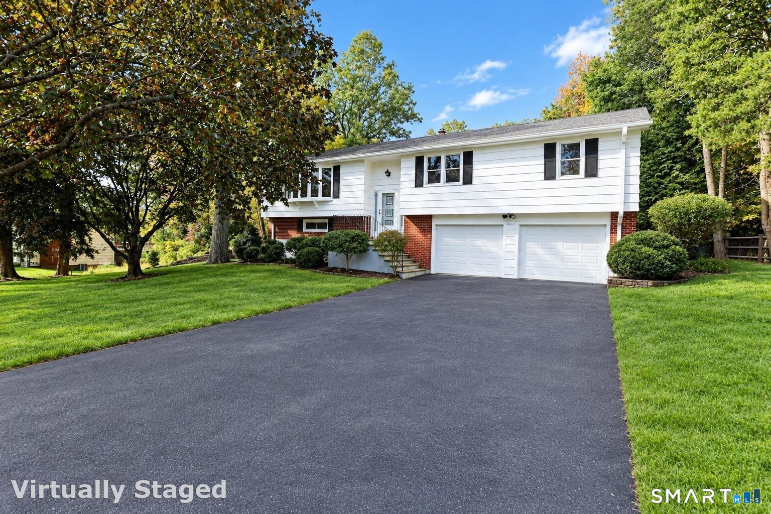 11 Rosellen Drive Trumbull CT 06611