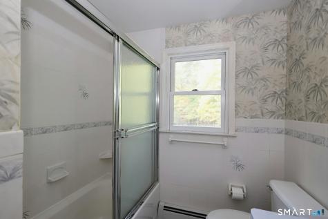 11 Rosellen Drive Trumbull CT 06611