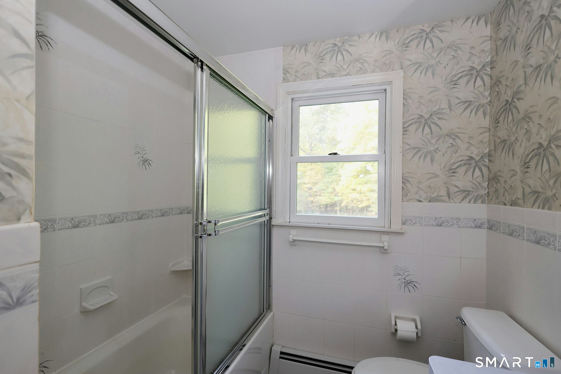 11 Rosellen Drive Trumbull CT 06611