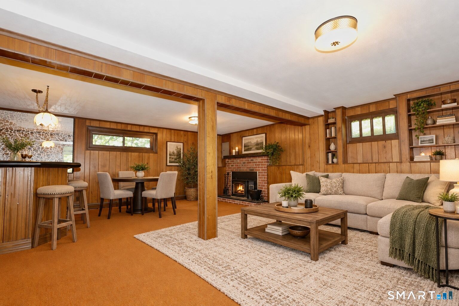 11 Rosellen Drive Trumbull CT 06611